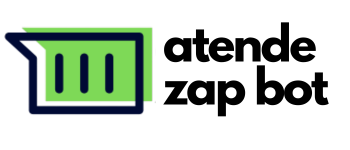 Chat Bot para WhatsApp